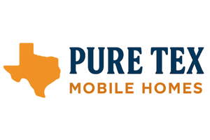 We Buy Mobile Homes In Texas
