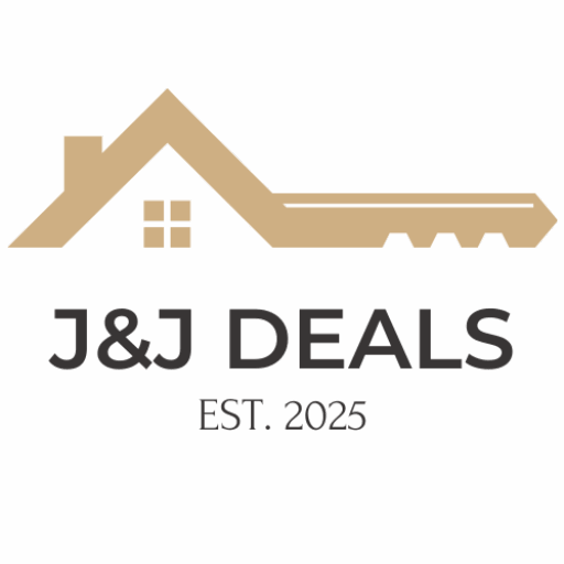 SELL YOUR HOME NOW!