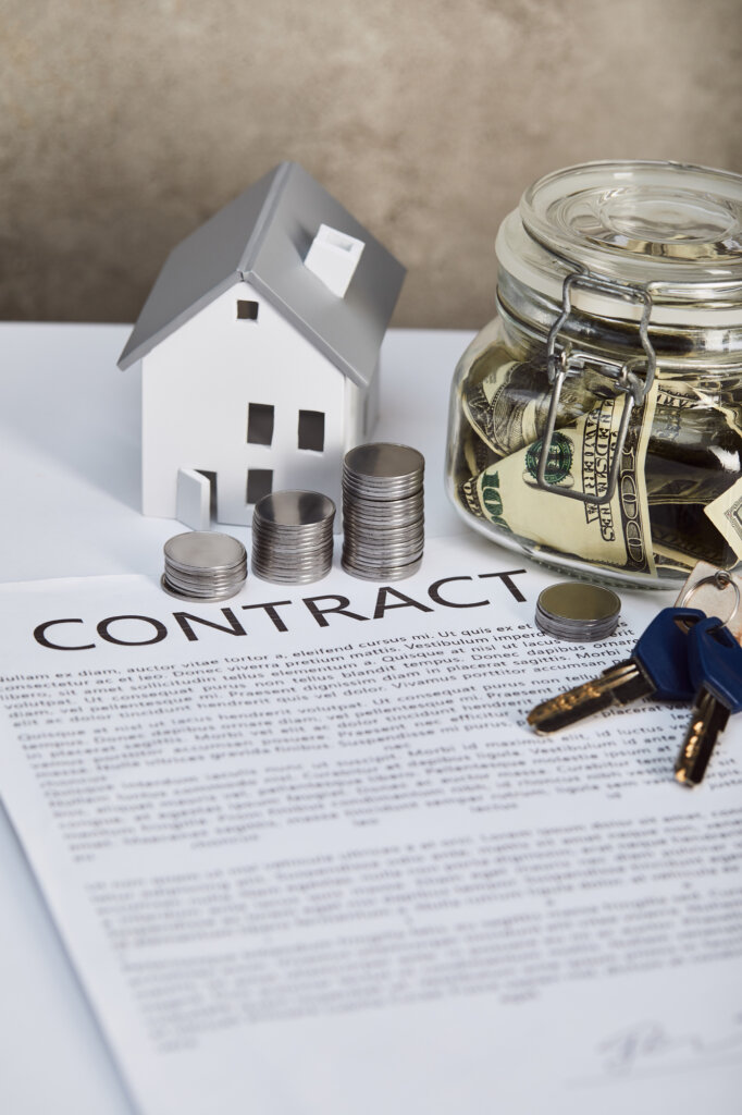 Is Selling A House To A "We Buy Houses" Company In Grand Rapids A Good Idea?