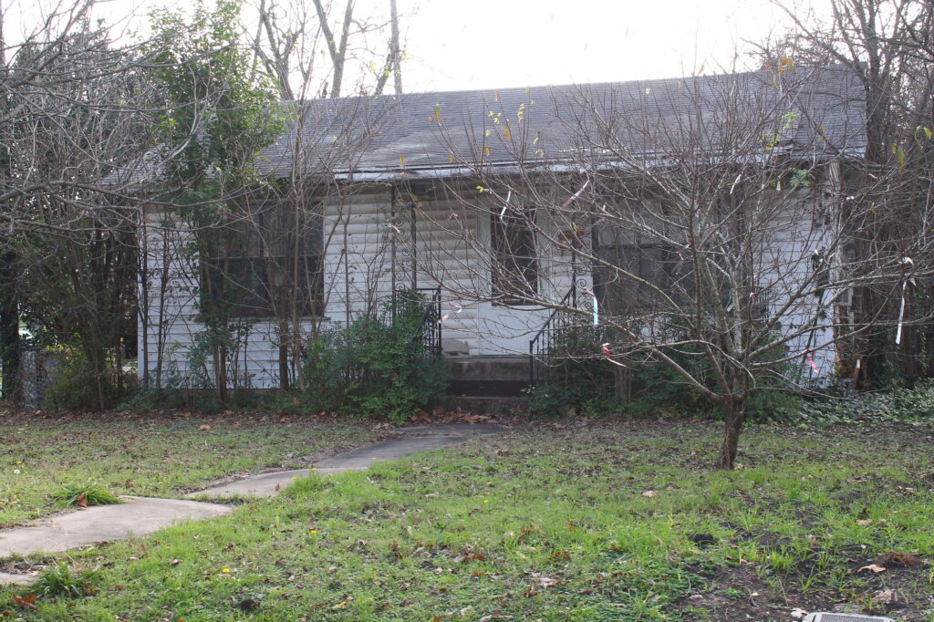 Sell Your House For Cash In Grand Rapids And Walk Away