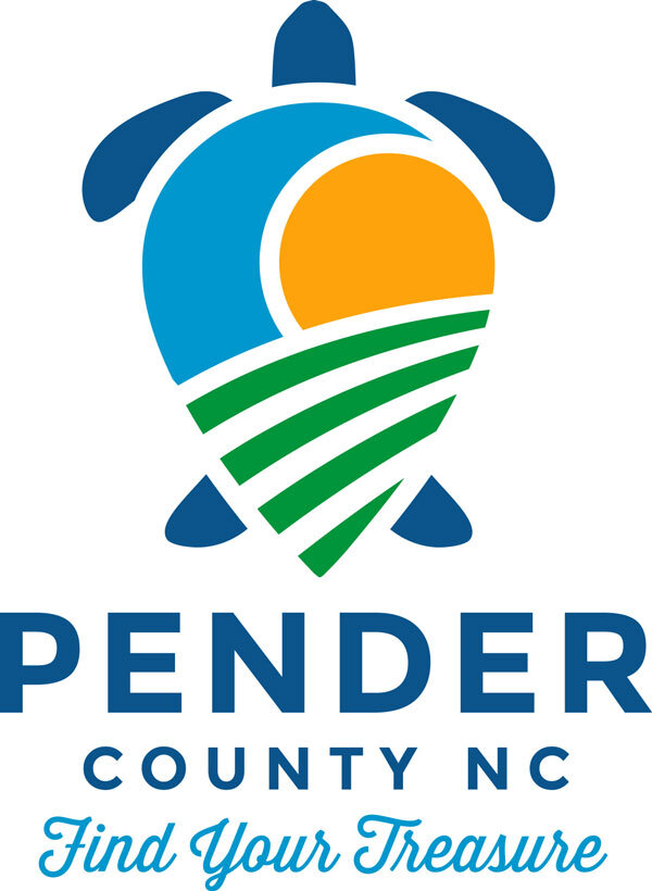 sell land in Pender County NC