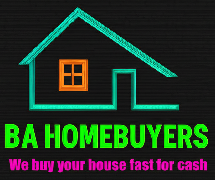 We Buy Houses in Titusville and all of Brevard County Fast!