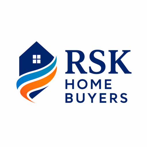 RSK Home Buyers