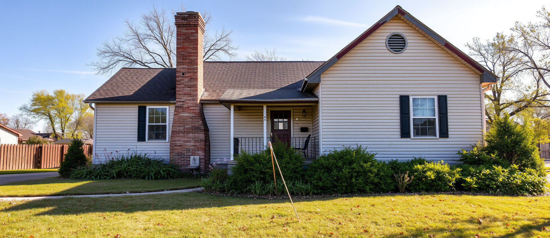 Home HomeBuyers 2go purchased