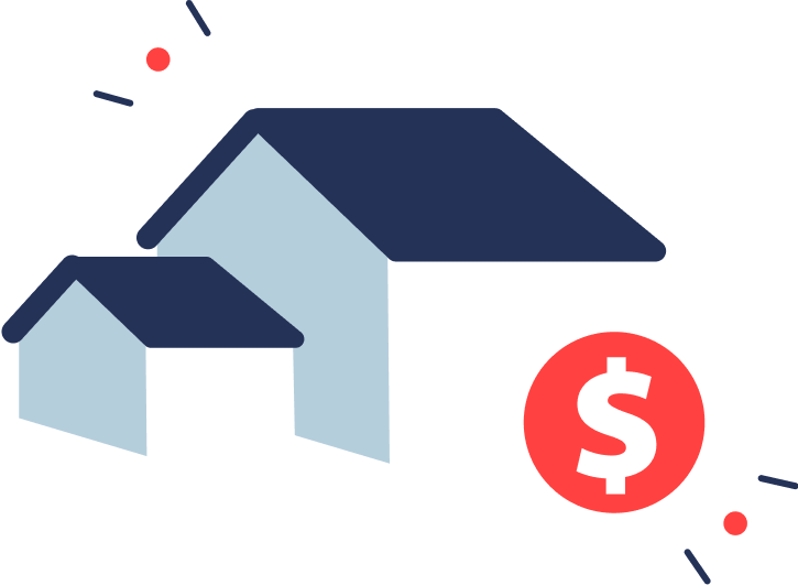 Fast Cash