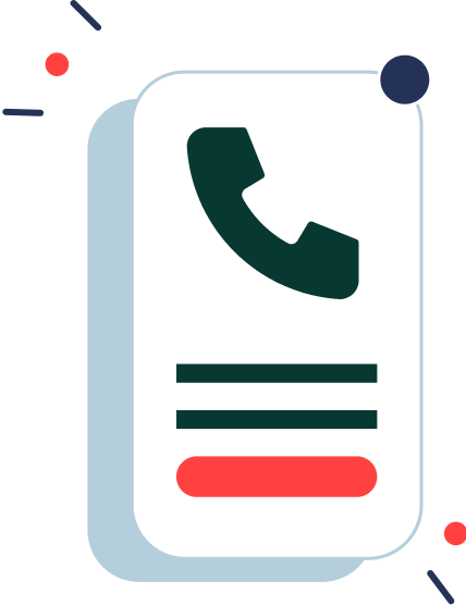 phone