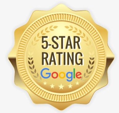 Google Badge