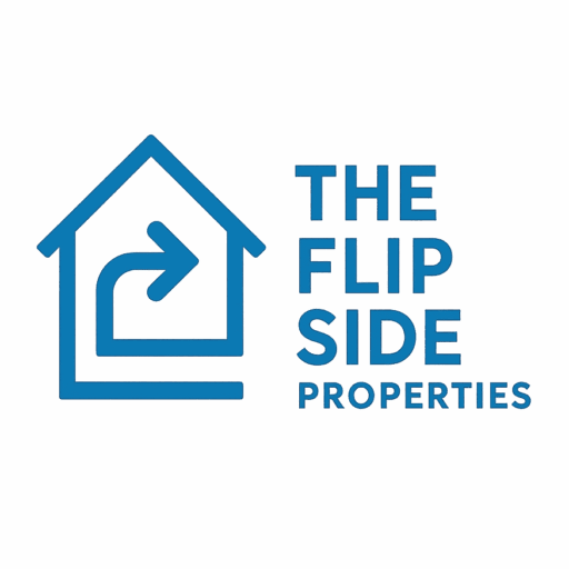 The Flip Side Properties