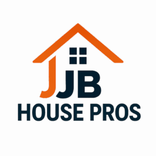 JBHOUSEPROS.COM