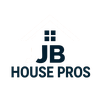 JBHOUSEPROS.COM logo