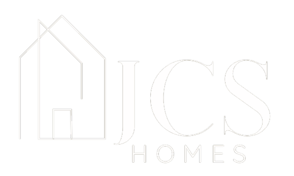 JCS Homes