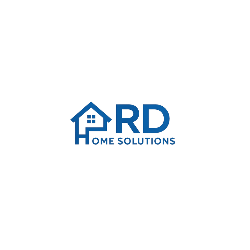 RD Home Solutions