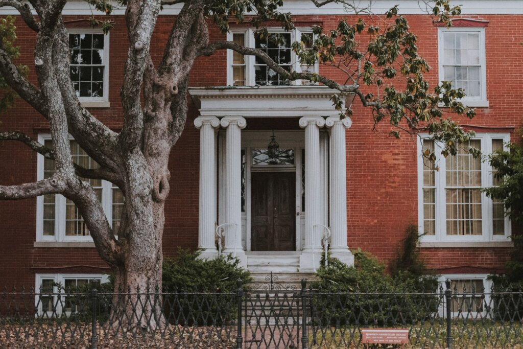 sell my house lynchburg