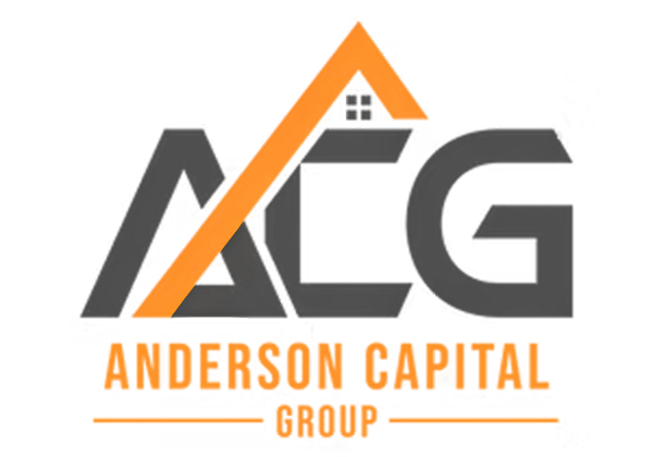 Aderson Capital Group