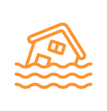 Cash For Homes New Orleans