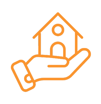 Cash For Property New Orleans