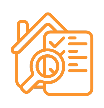 Cash Home Buyer Ponchatoula