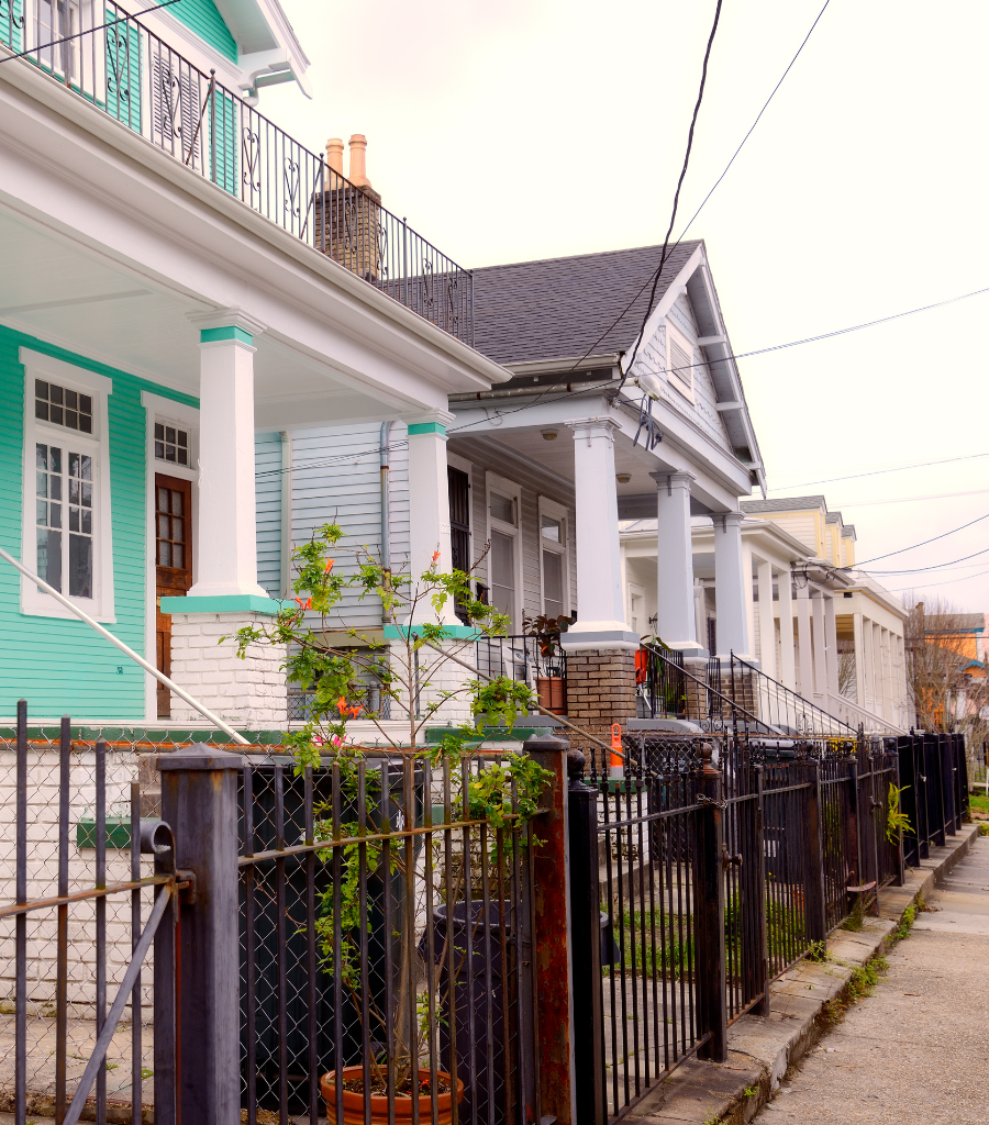 Cash House Buyer Ponchatoula
