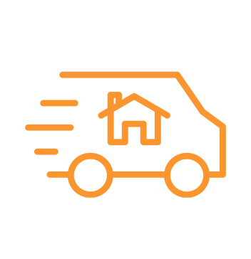 Fast House Buyer Ponchatoula