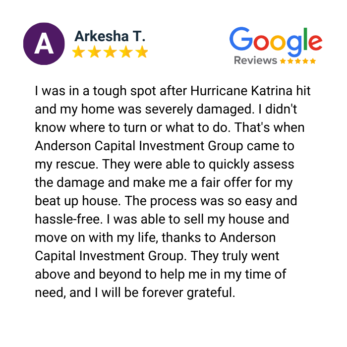 Sell Home