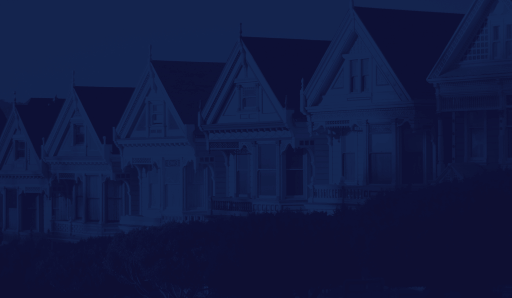 Sell House Fast Ponchatoula