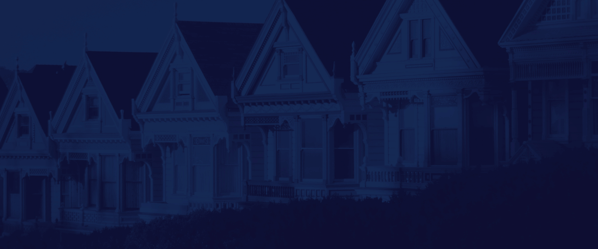 Sell House Fast New Orleans