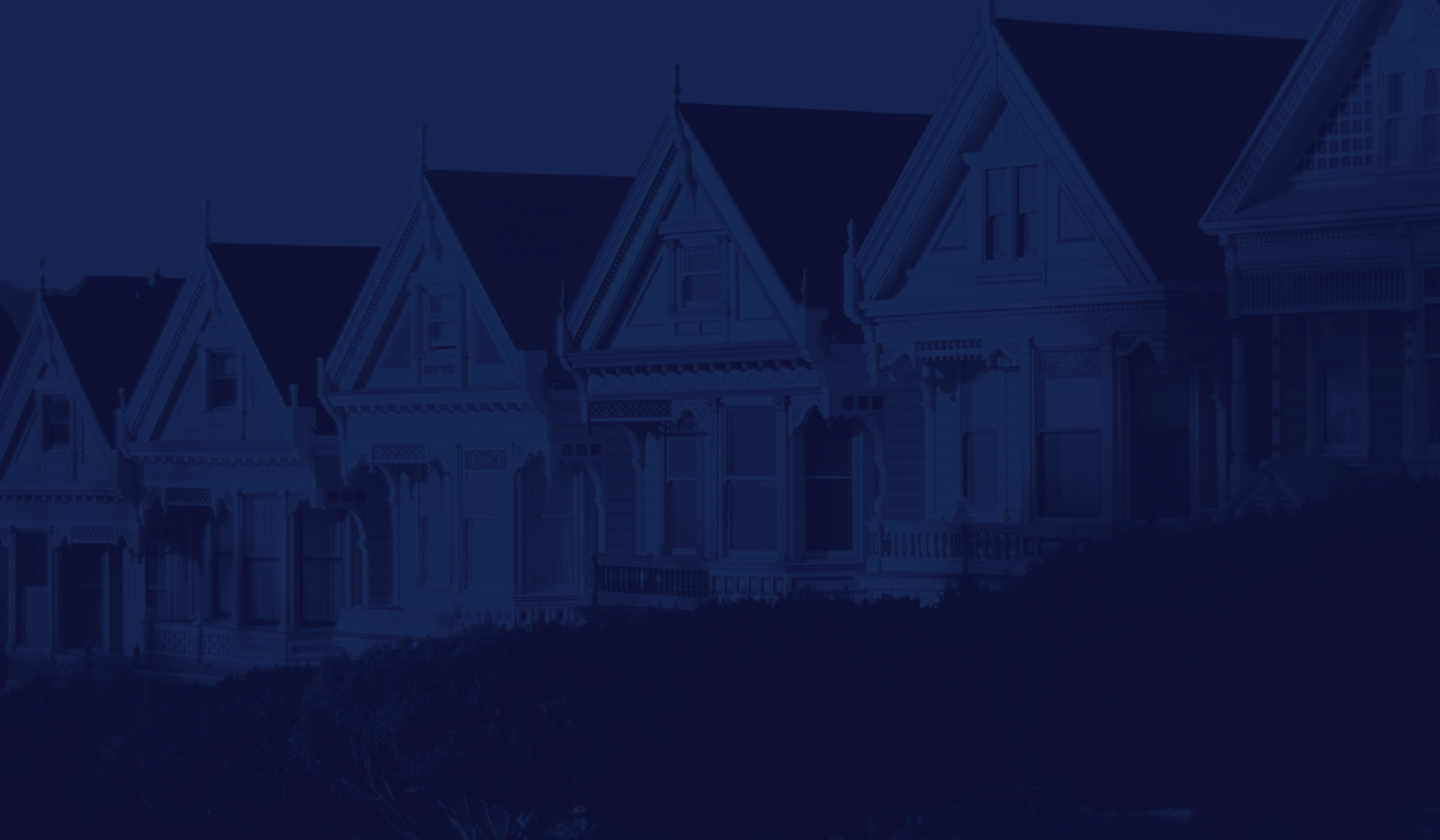 Sell House Fast Ponchatoula