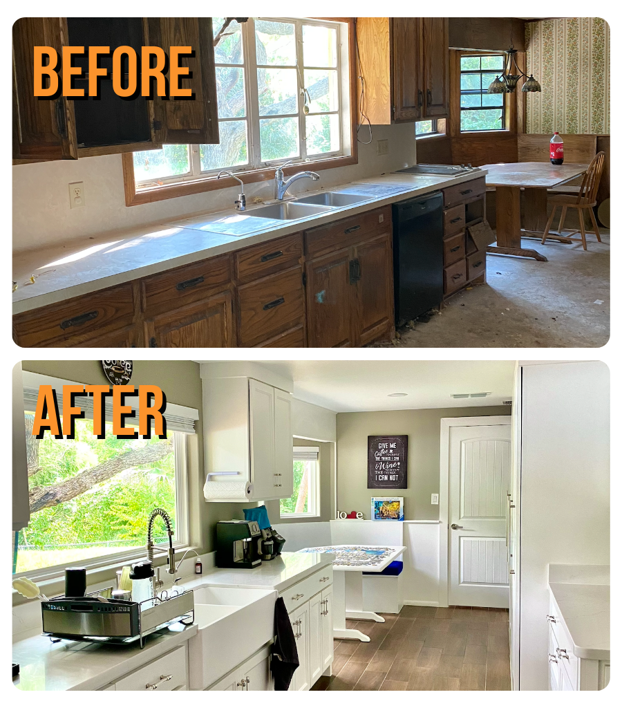 Sell My House Fast As-is Ponchatoula