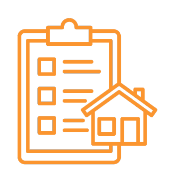 Sell My House Ponchatoula