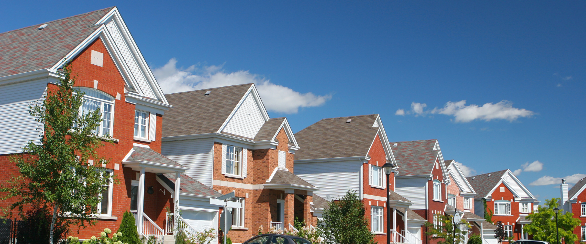 Sell Your House Fast New Orleans