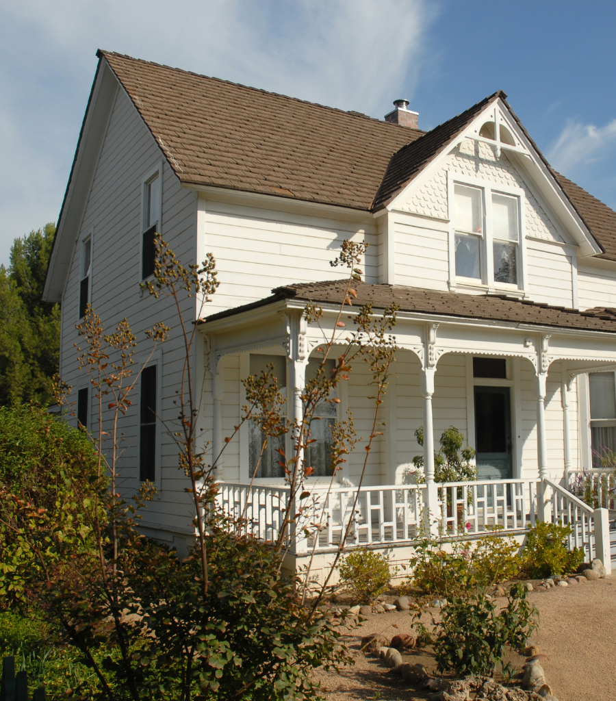 Sell Your House Now Ponchatoula