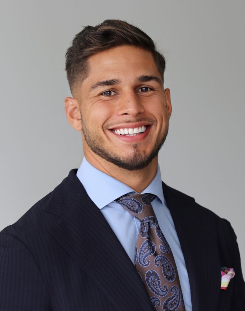 Buy My House For Cash New Orleans