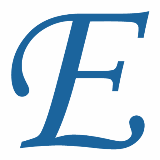 Estate Property Resource