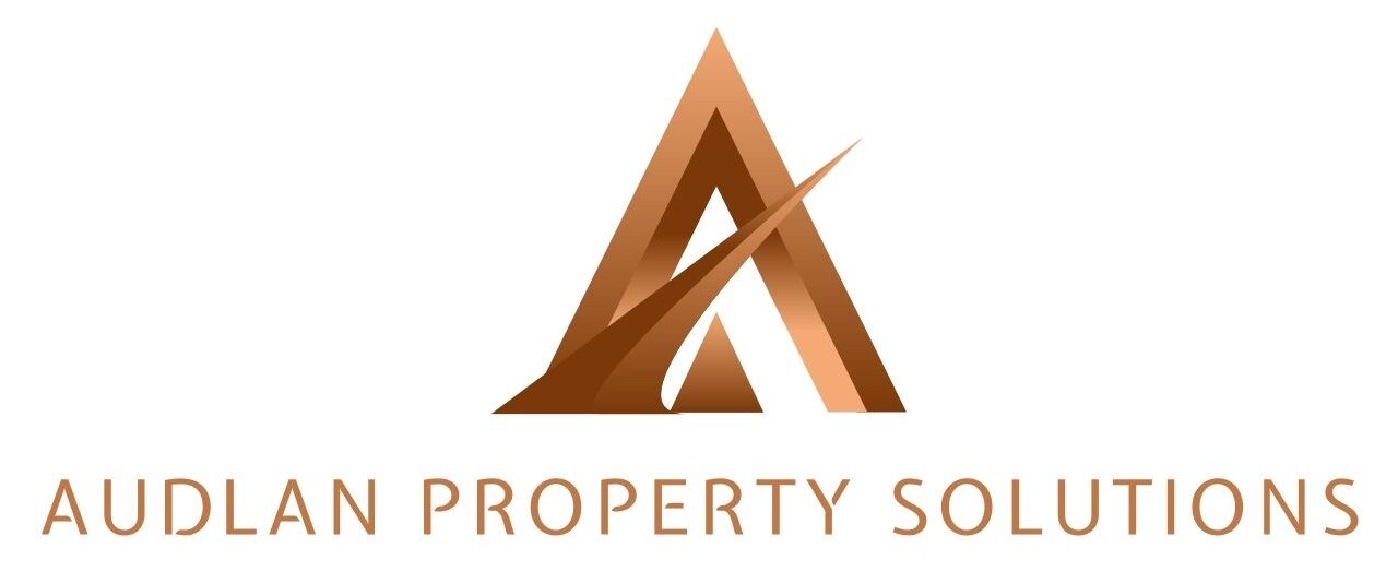 Audlan Property Solutions
