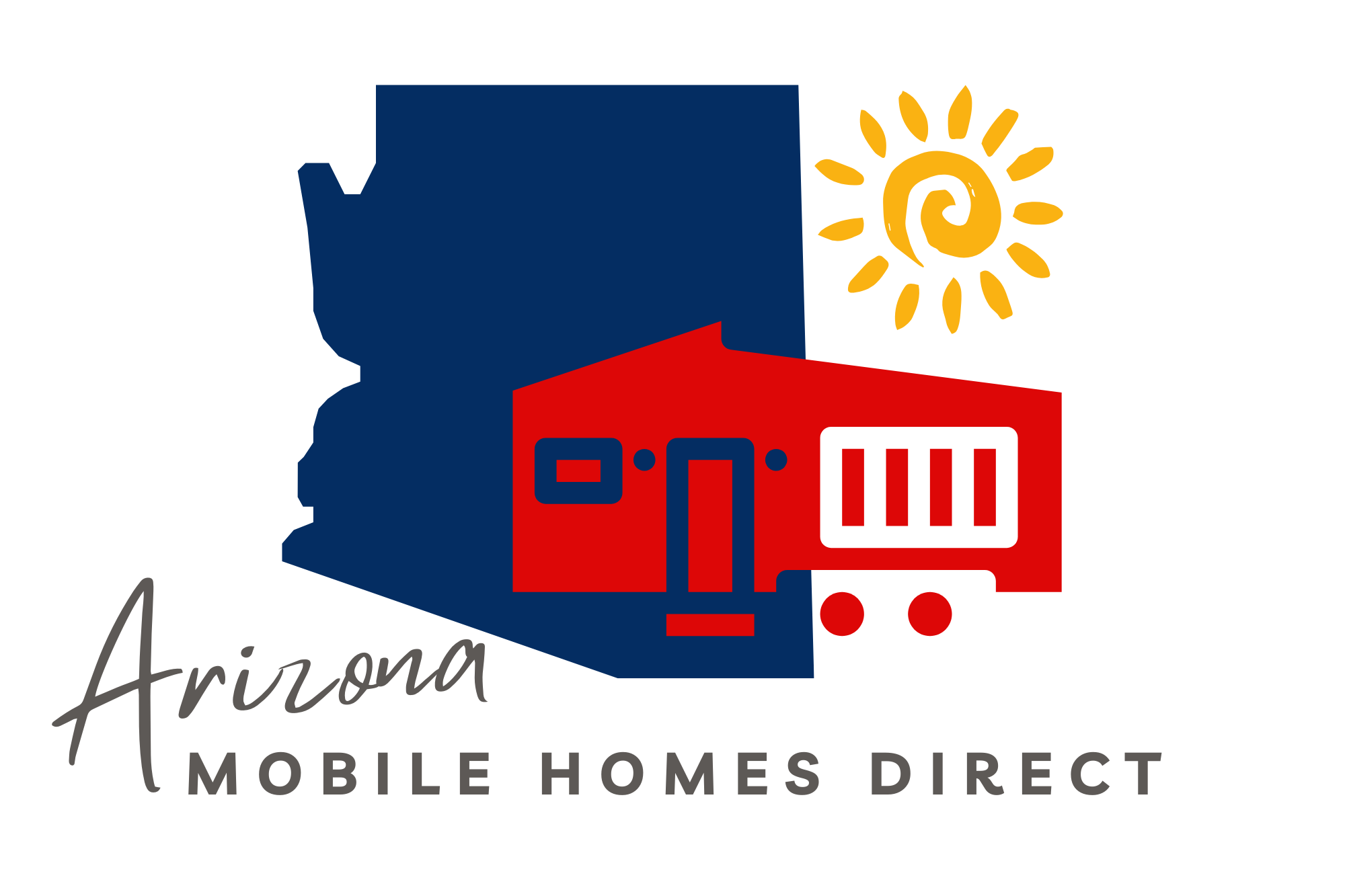 Arizona Mobile Homes Direct