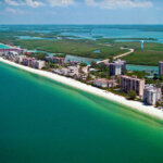 Bonita Beach, Florida