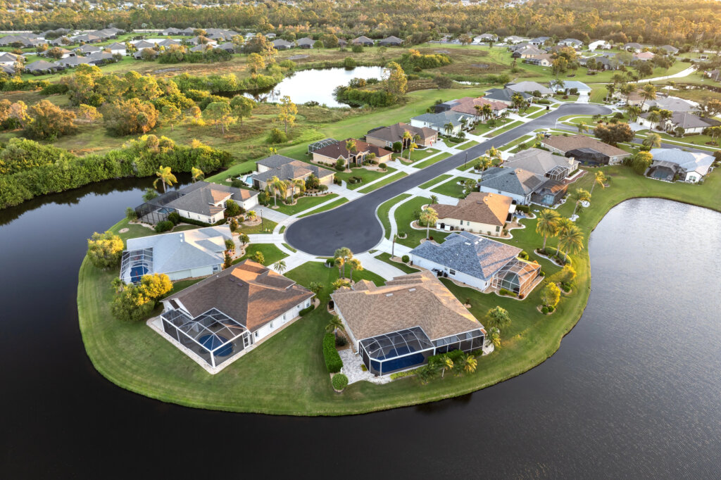 Local Cash Homebuyers In Ocala You Can Trust