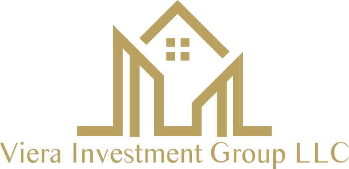 Viera Investment Group LLC logo