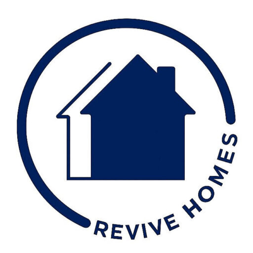 Revive Homes
