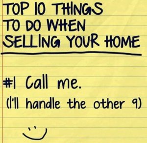 we buy houses in Rhode Island