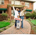 We Buy Houses North Providence RI