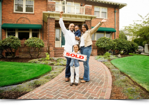 We Buy Houses Cranston RI