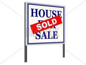 We Buy Houses Scituate RI