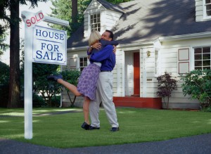 IBuyRhodeIslandHouses.com
