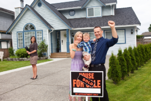 We Buy Houses Westerly RI