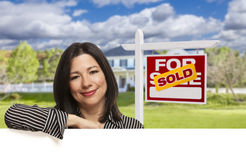 Click Here: IBuyRhodeIslandHouses.com