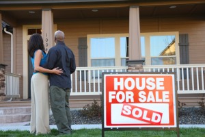 We Buy Houses Woonsocket RI