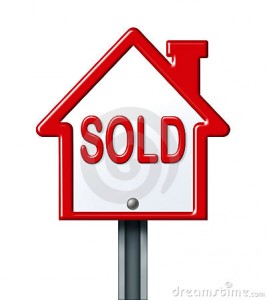 We Buy Houses Central Falls RI