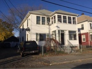 We buy houses pawtucket ri