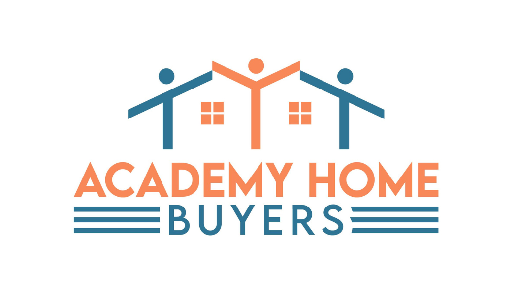 Academy Home Buyers